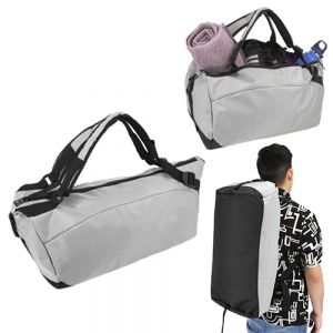 MALETA ACTIVE personalizada